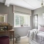 Cotswold Estate Cottage | Teens Bedroom | Interior Designers